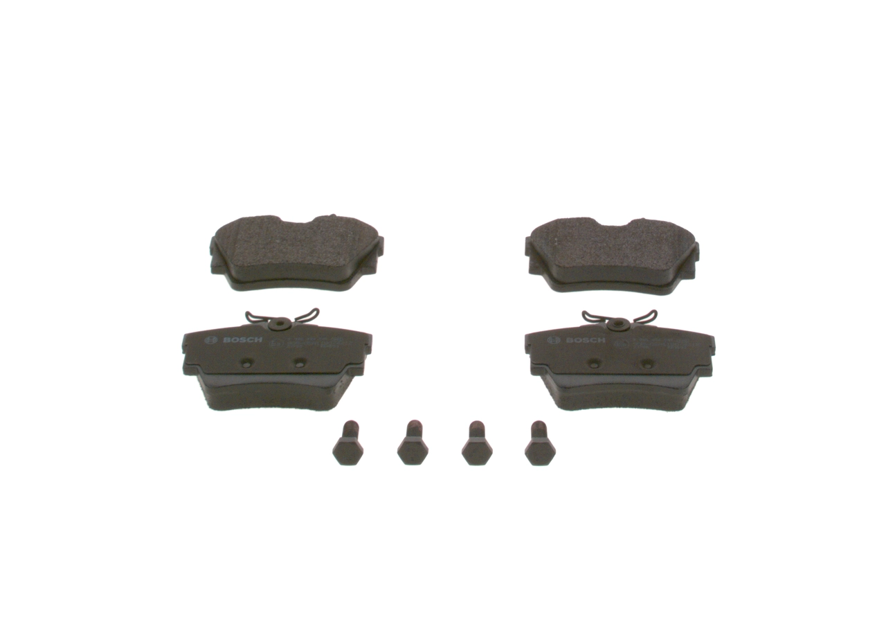 BOSCH 0 986 494 040