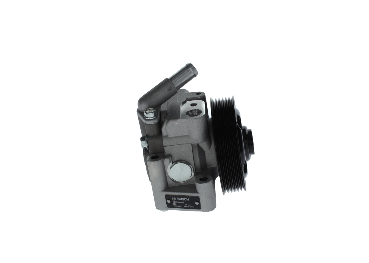 BOSCH Bomba hidráulica, direção K S02 000 054
