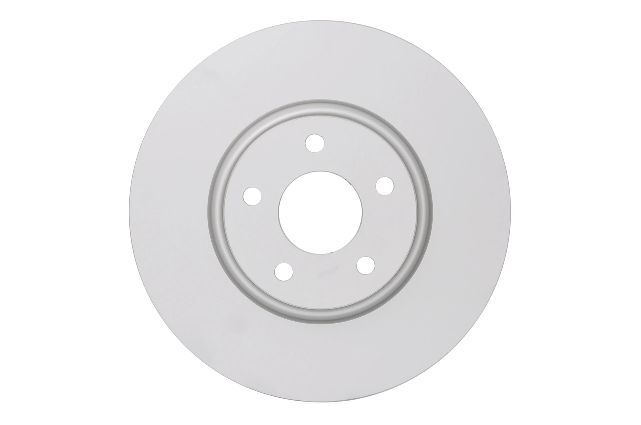 BOSCH 0 986 479 D38