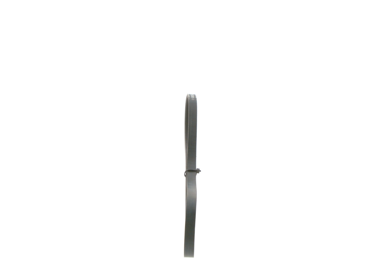BOSCH רצועות מצולעות V 1 987 945 737