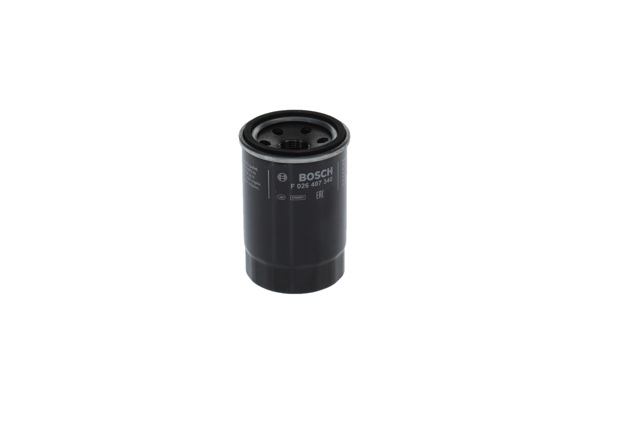 BOSCH F 026 407 340