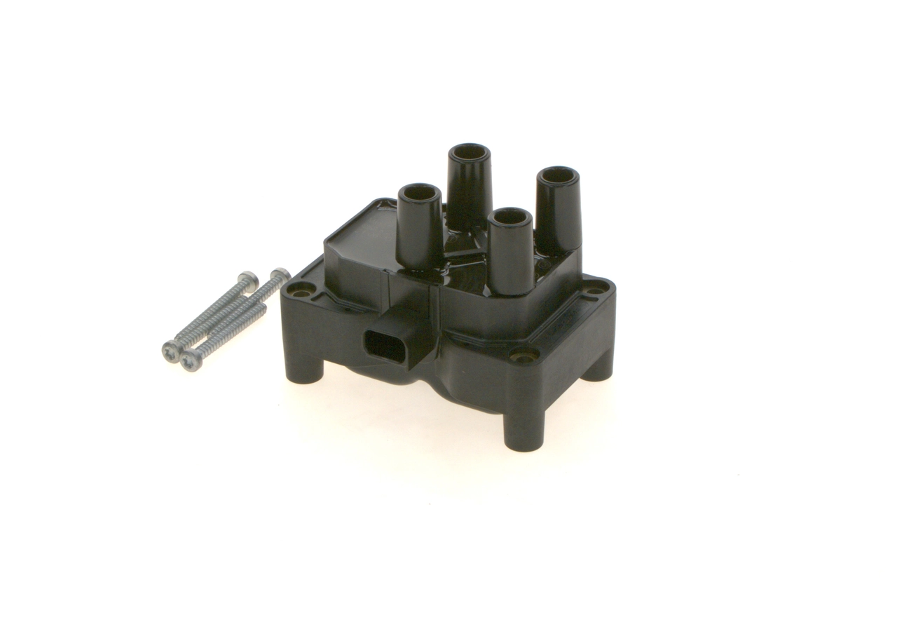 BOSCH Gelung Pencucuh 0 221 503 485