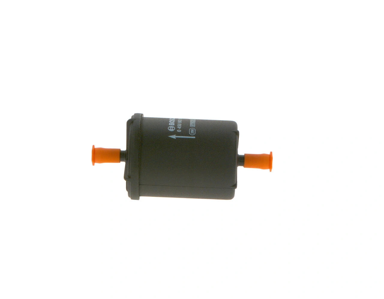 BOSCH Penapis Bahan Api 0 450 902 151