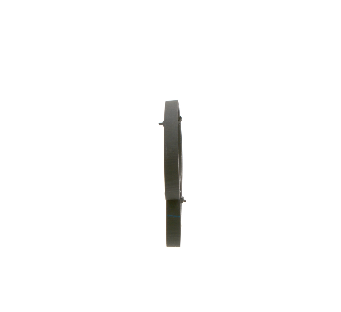 BOSCH 1 987 948 359