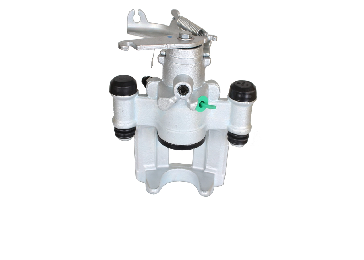 BOSCH Bremssattel 0 986 134 565