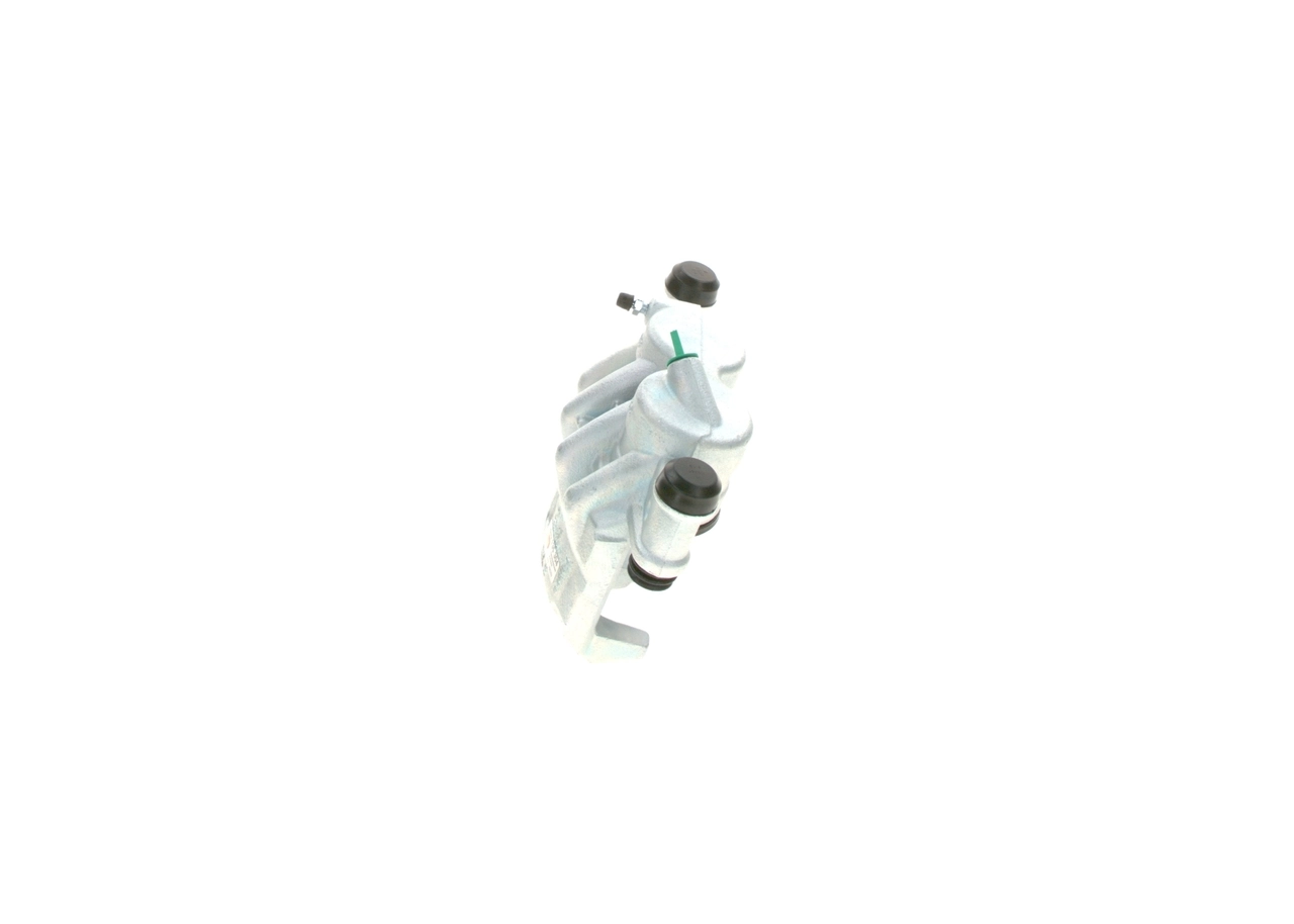 BOSCH Pinza freno 0 986 135 304