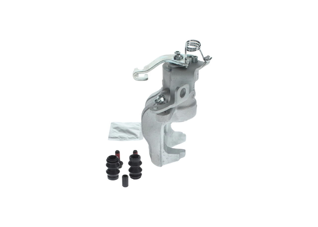 BOSCH Bremssattel 0 986 135 000
