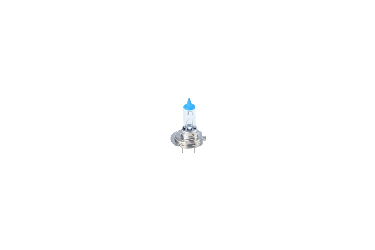 BOSCH Lampu Pijar, Lampu Tinggi 1 987 301 441