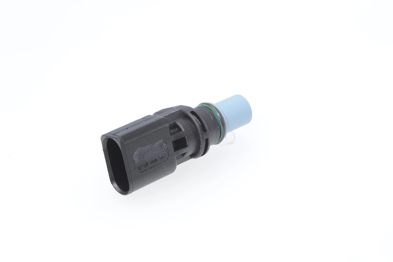 BOSCH Sensor, posición arbol de levas 0 986 280 428