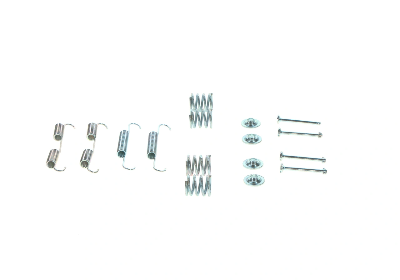 BOSCH 1 987 475 417