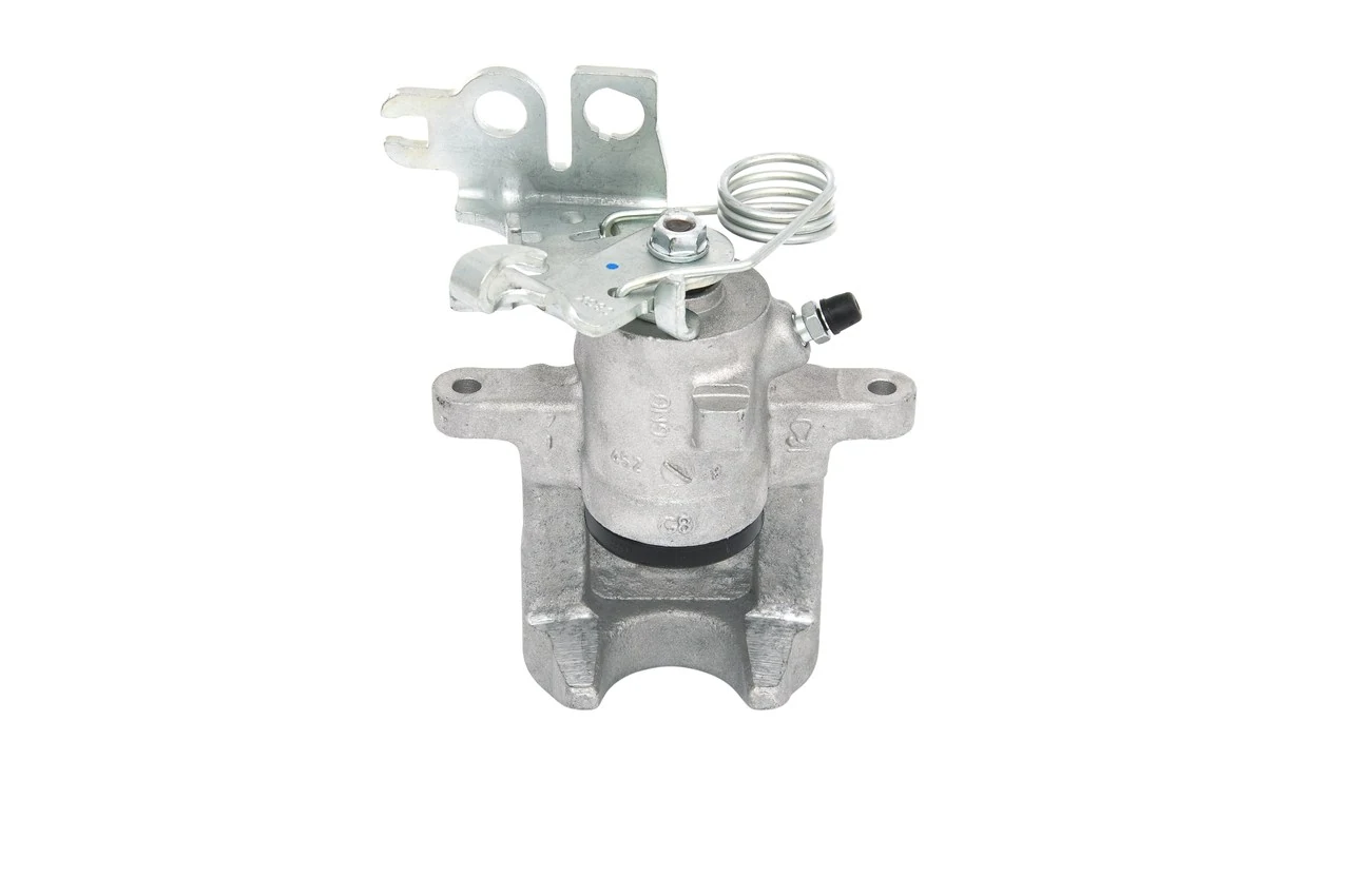 BOSCH Étrier de frein 0 986 135 217