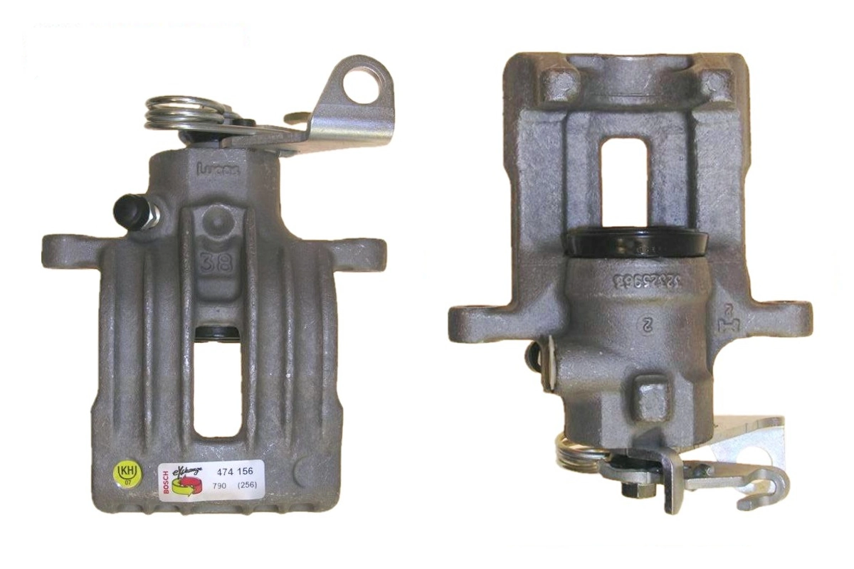 BOSCH 브레이크 캘리퍼 0 986 474 156