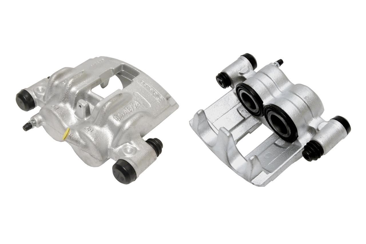 BOSCH Bremssattel 0 986 134 016