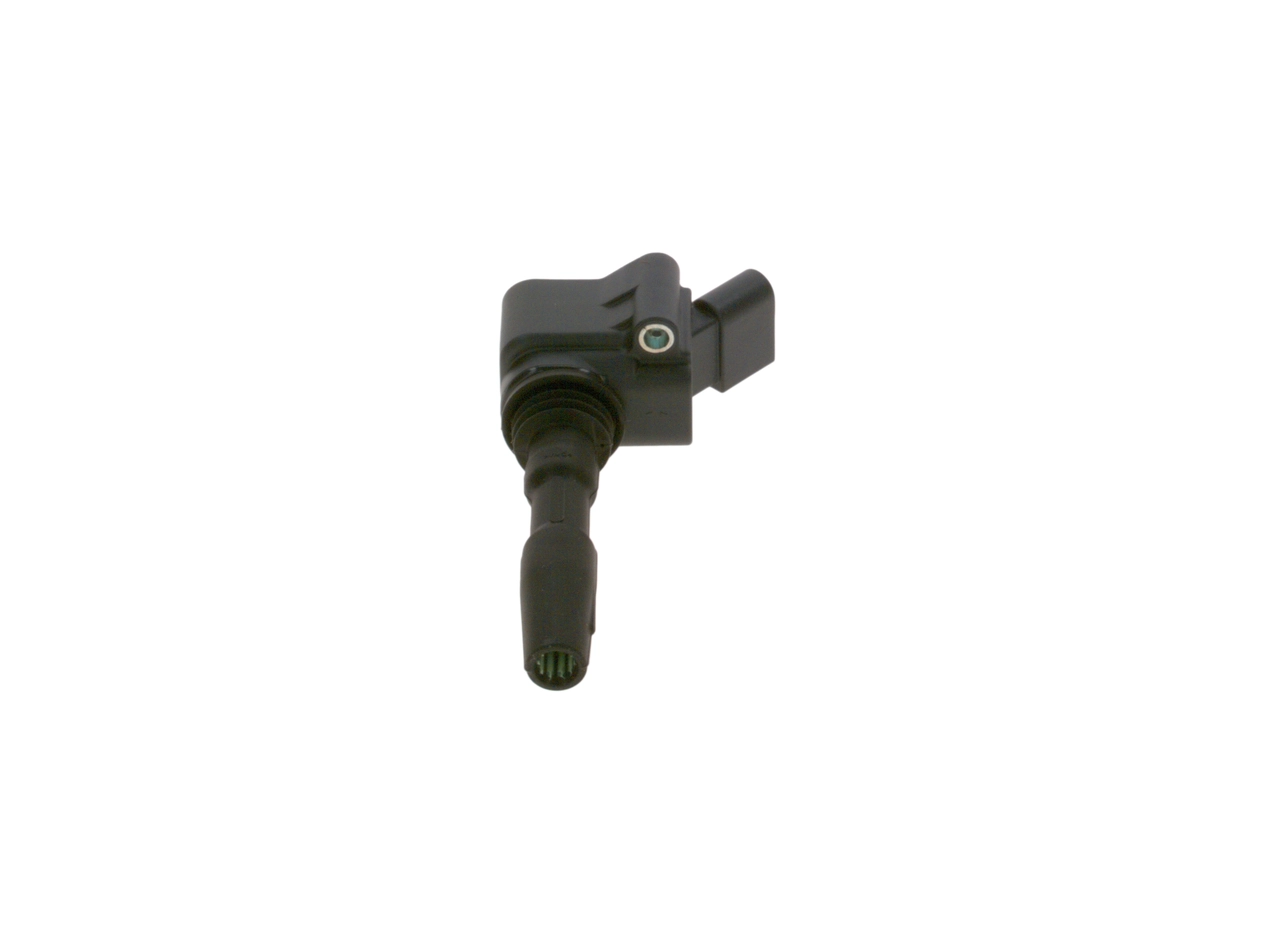 BOSCH Zündspule 0 986 221 057