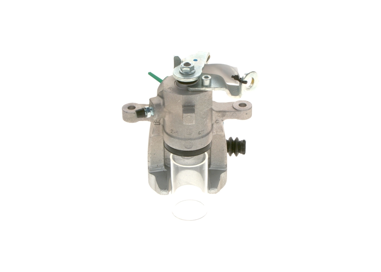 BOSCH 브레이크 캘리퍼 0 986 474 495