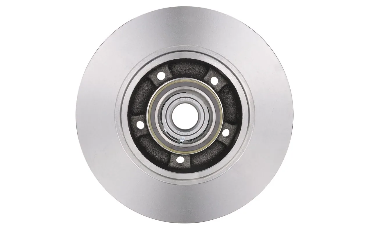 BOSCH 刹车盘 0 986 479 761