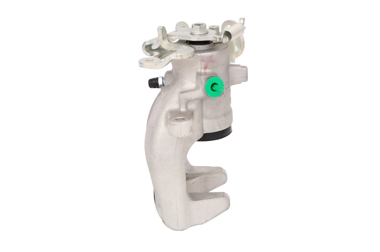 BOSCH 브레이크 캘리퍼 0 986 134 178