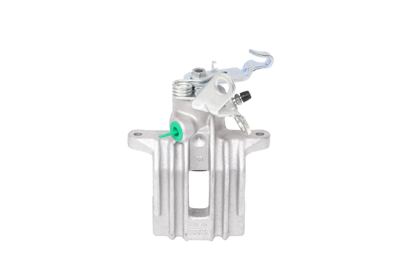 BOSCH 브레이크 캘리퍼 0 986 473 381