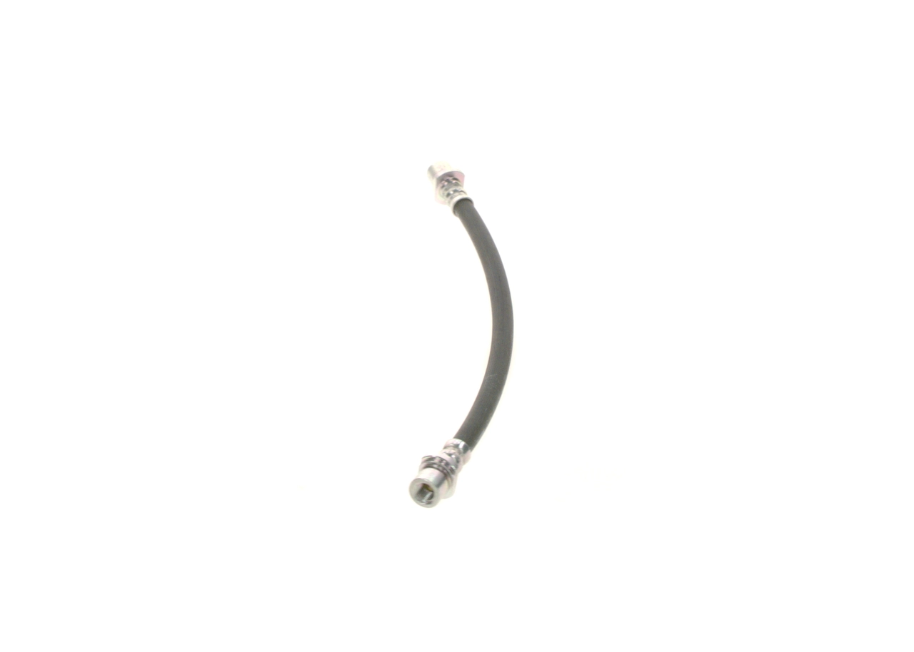 BOSCH 1 987 481 129