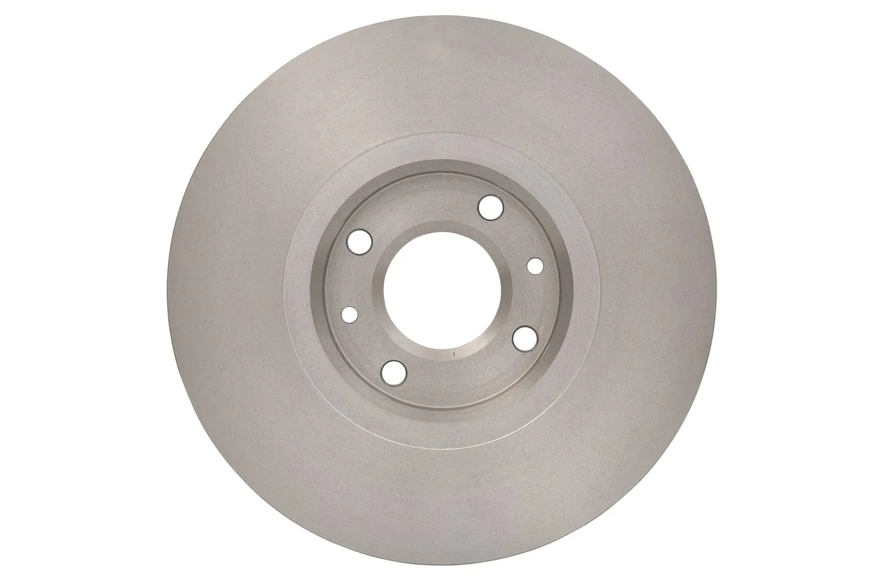 BOSCH 0 986 479 D36