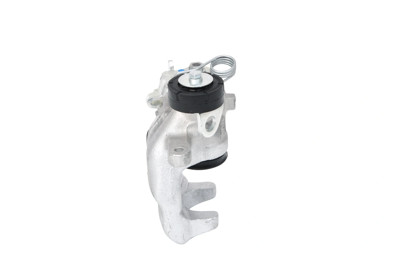 BOSCH 브레이크 캘리퍼 0 986 473 223