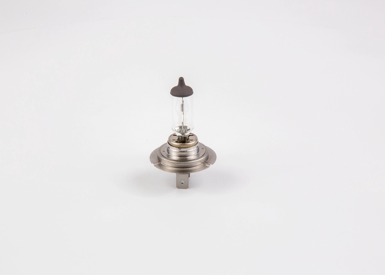 BOSCH Lampu Pijar, Lampu Tinggi 1 987 302 078