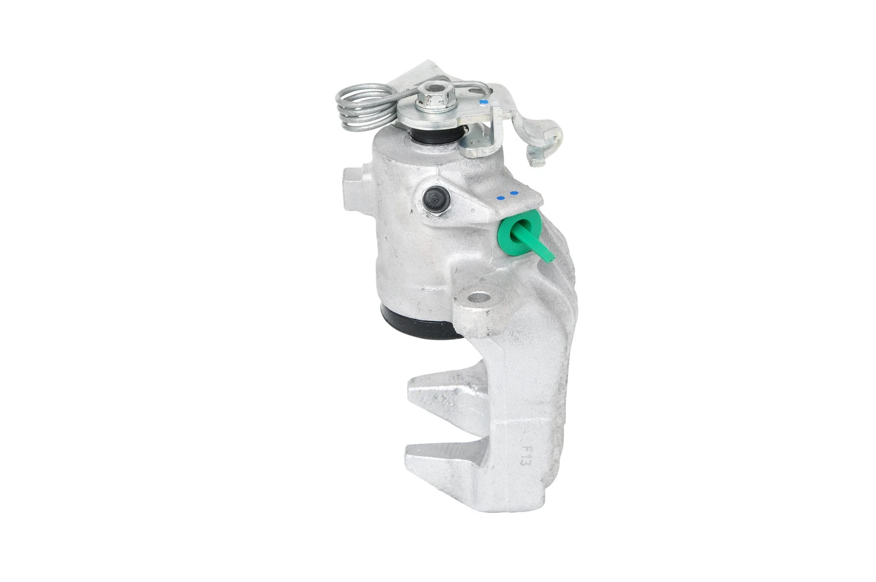 BOSCH 브레이크 캘리퍼 0 986 473 072