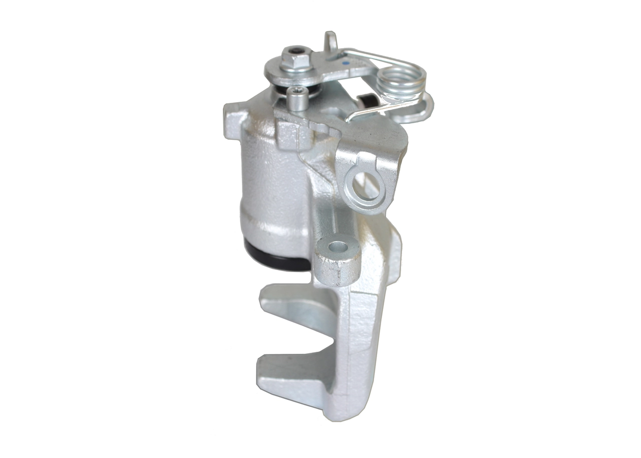 BOSCH Pinça de travão 0 986 135 548