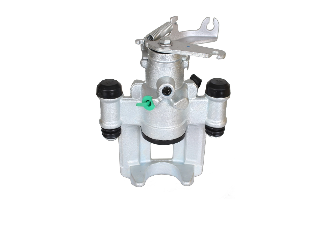 BOSCH Angkup Brek 0 986 135 565