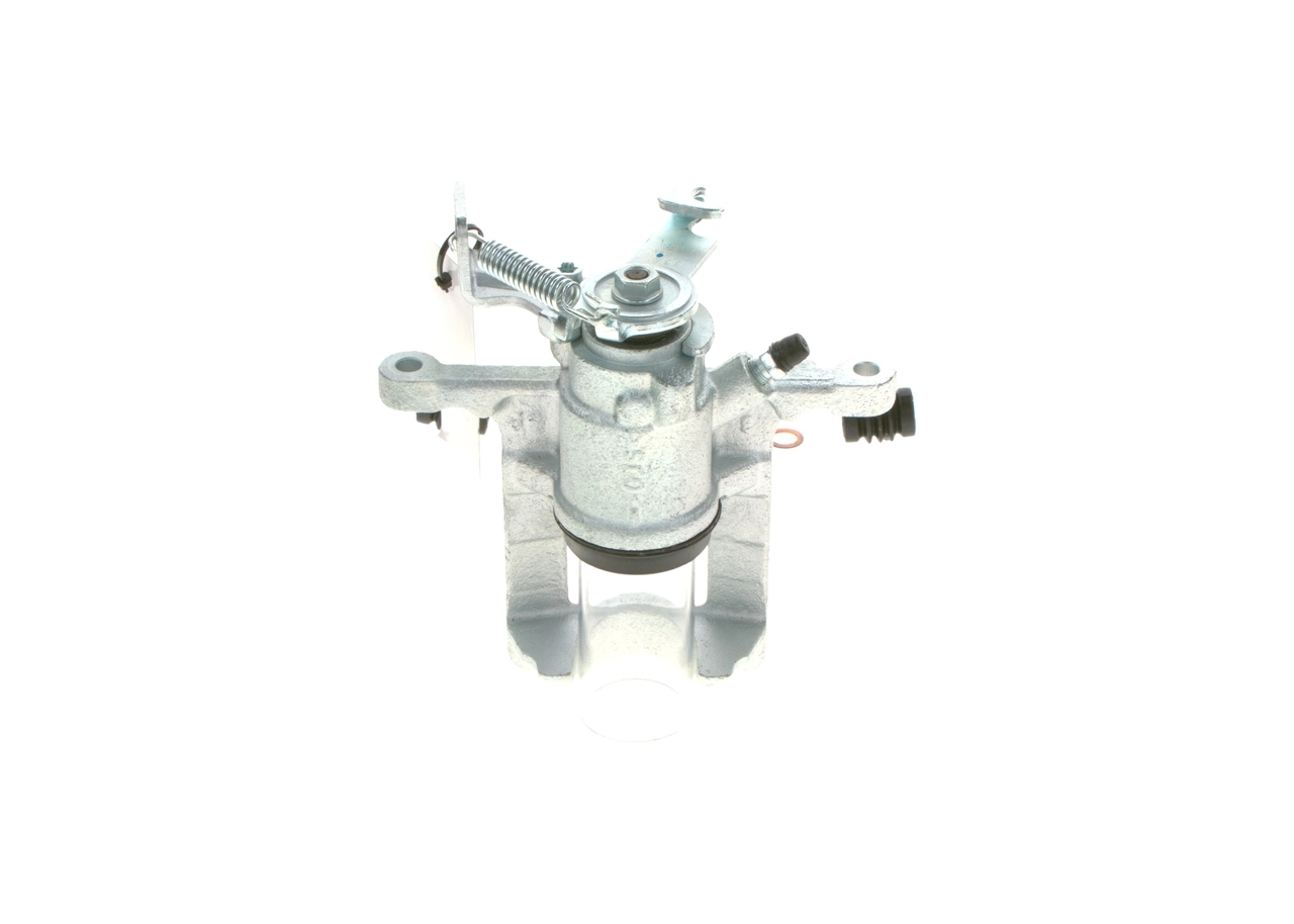 BOSCH 브레이크 캘리퍼 0 986 134 154