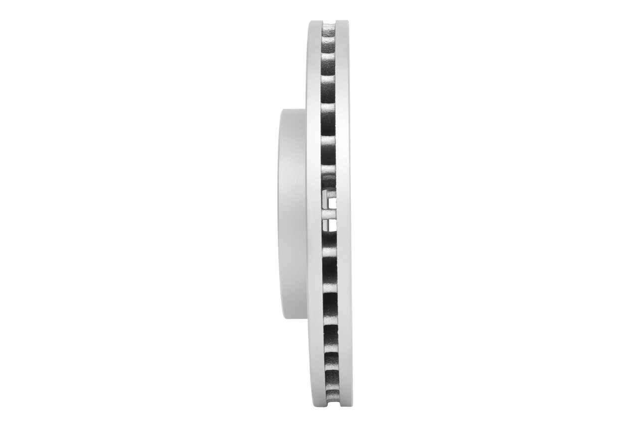 BOSCH 0 986 479 B61