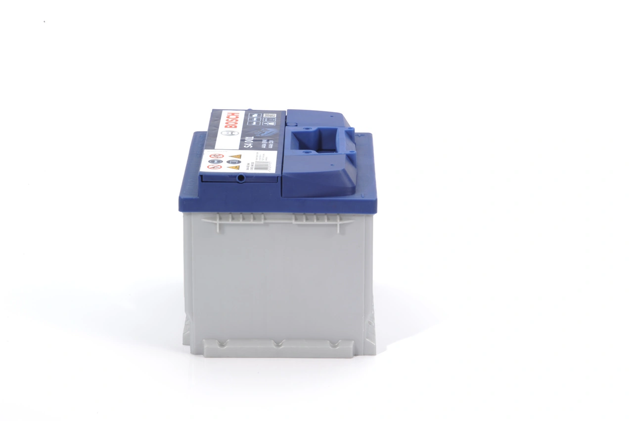 BOSCH 스타트 배터리 0 092 S40 010