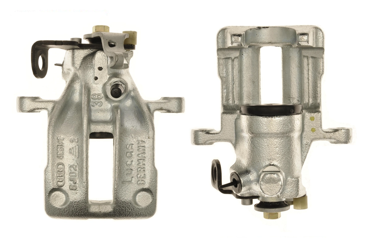 BOSCH 브레이크 캘리퍼 0 986 474 442