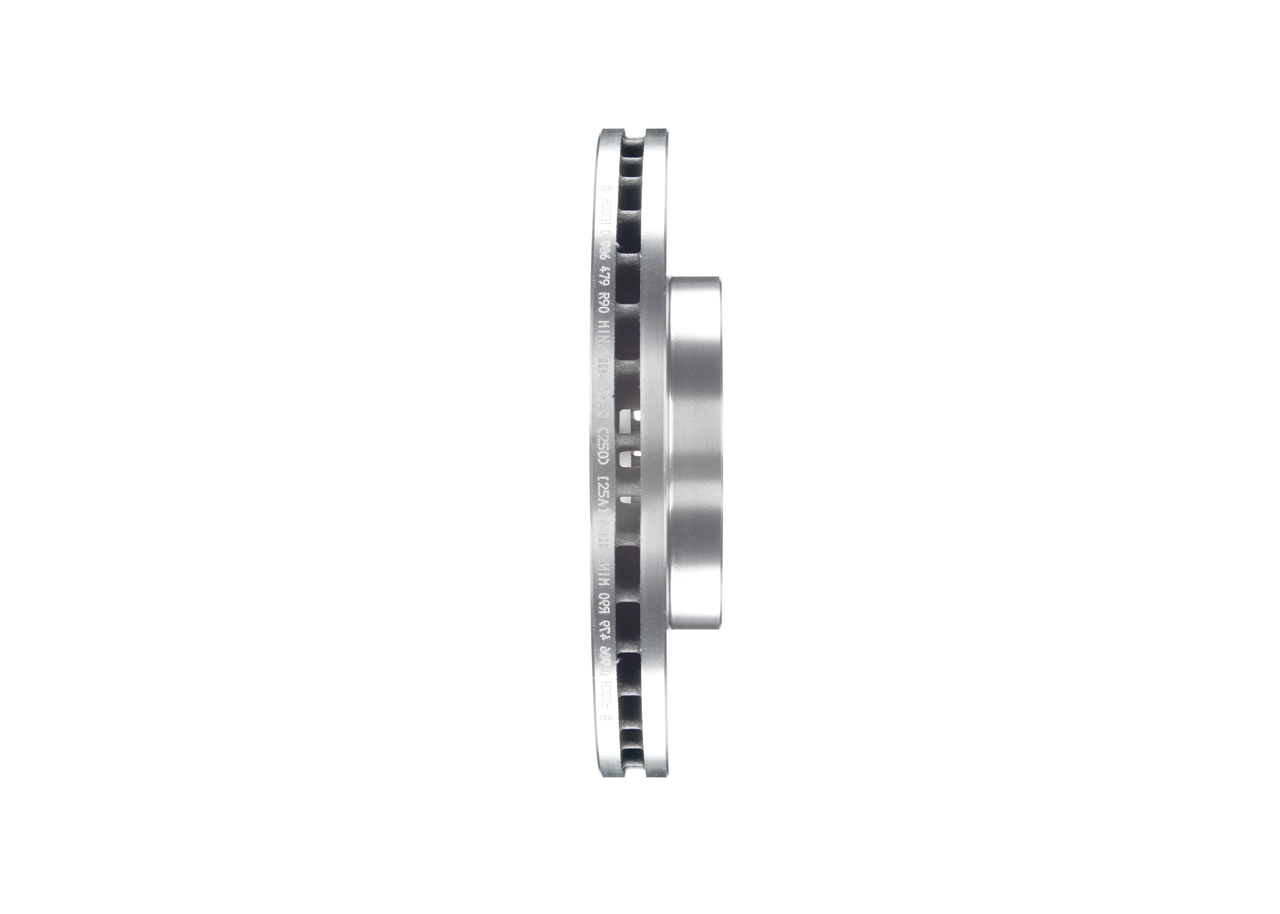 BOSCH 0 986 479 R90