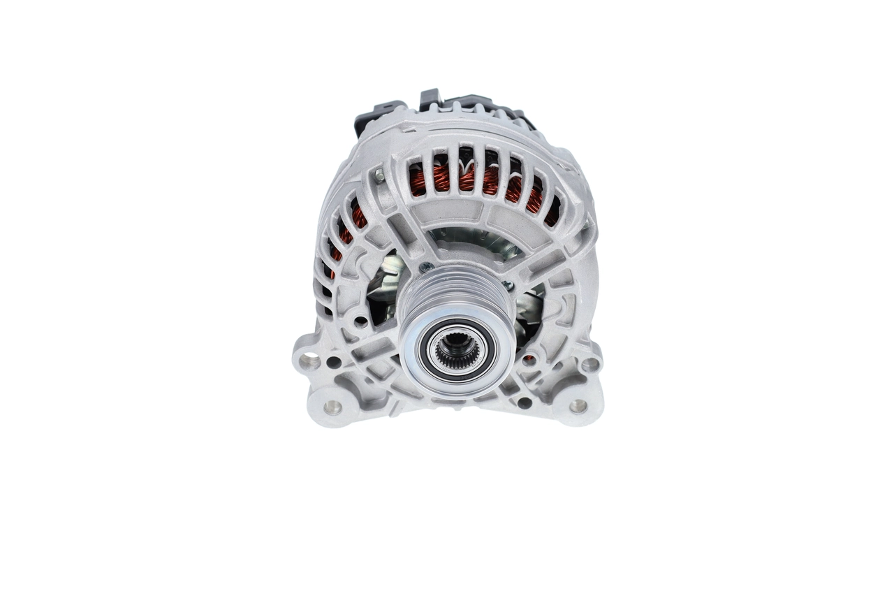 BOSCH Alternatör 1 986 A00 894