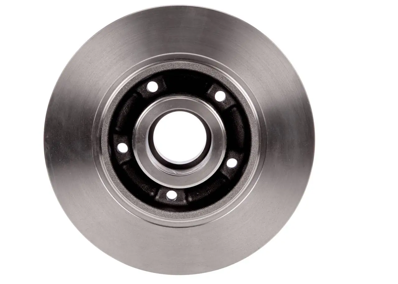 BOSCH 刹车盘 0 986 479 684