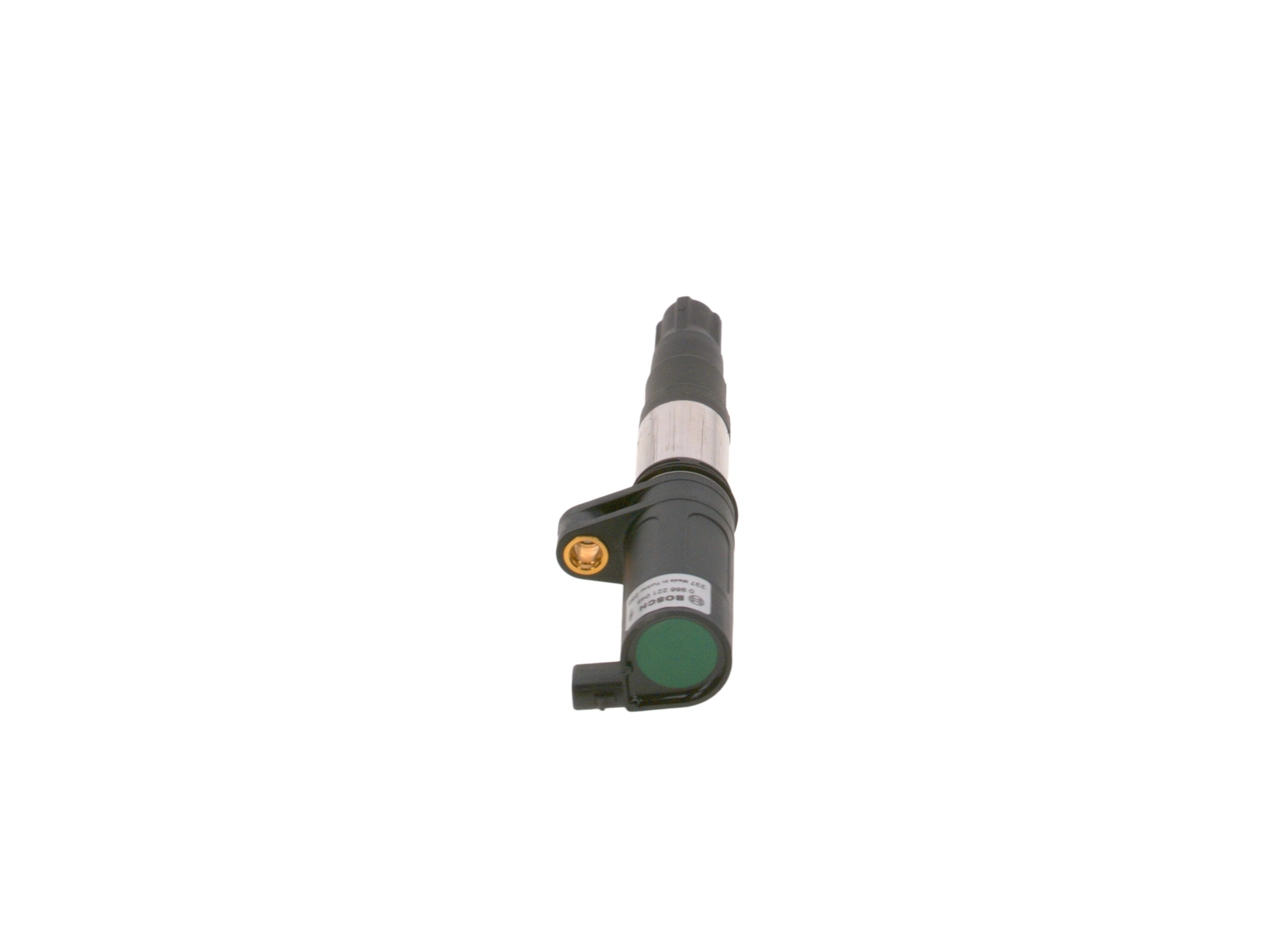 BOSCH Gelung Pencucuh 0 986 221 045