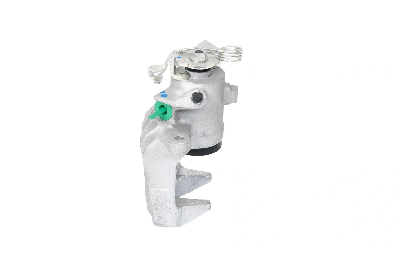 BOSCH 브레이크 캘리퍼 0 986 474 072