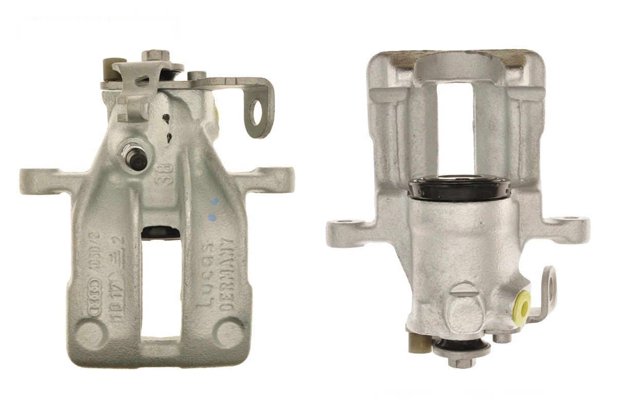 BOSCH 브레이크 캘리퍼 0 986 473 442