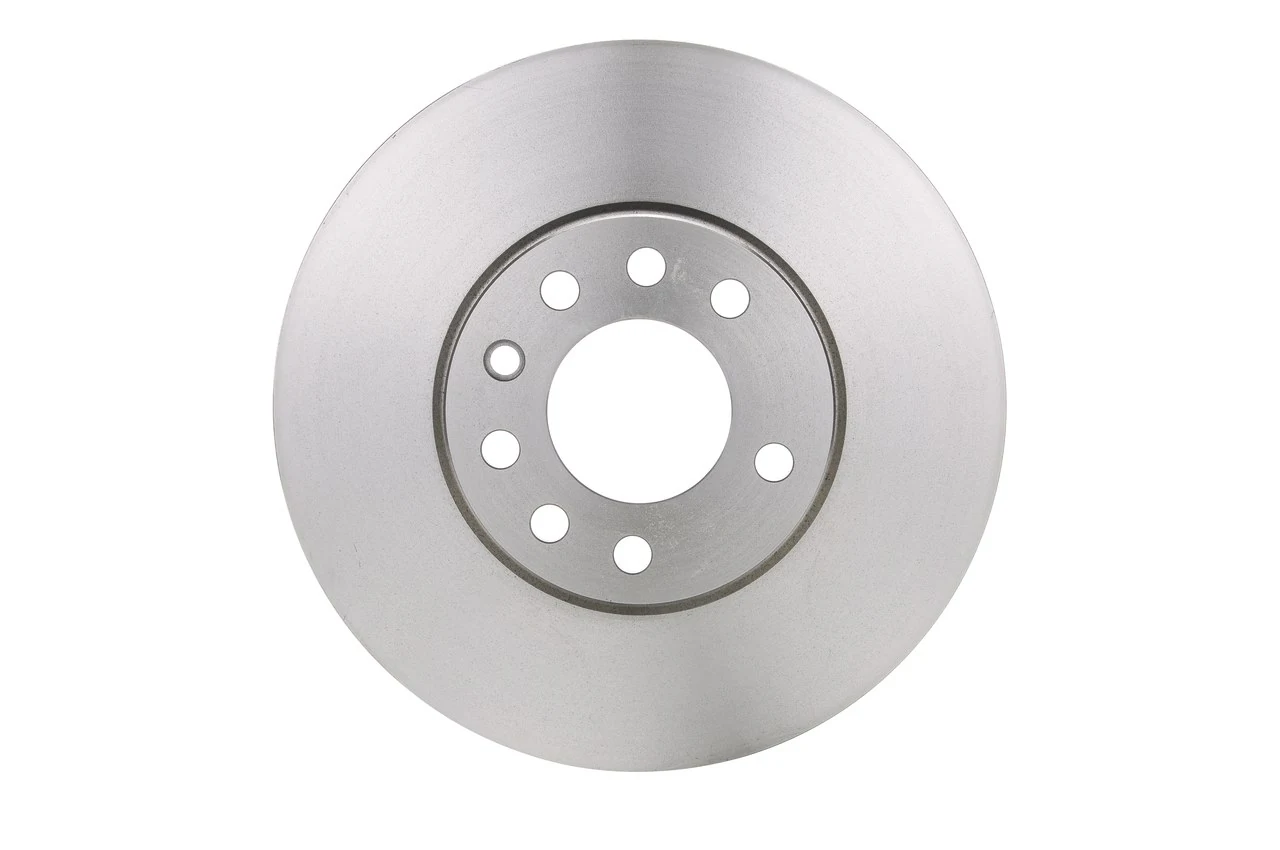 BOSCH 0 986 478 588