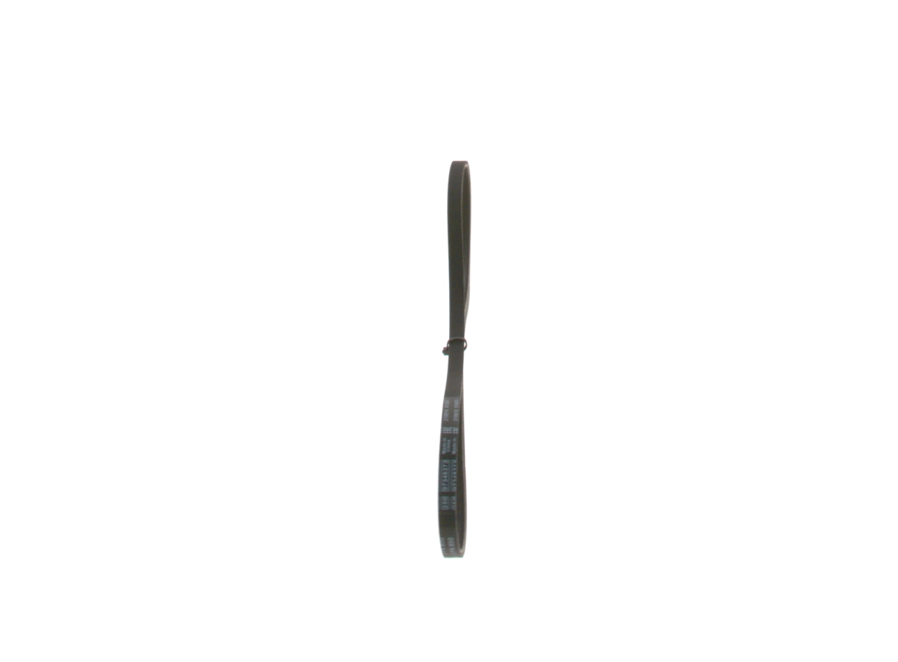 BOSCH 1 987 947 854