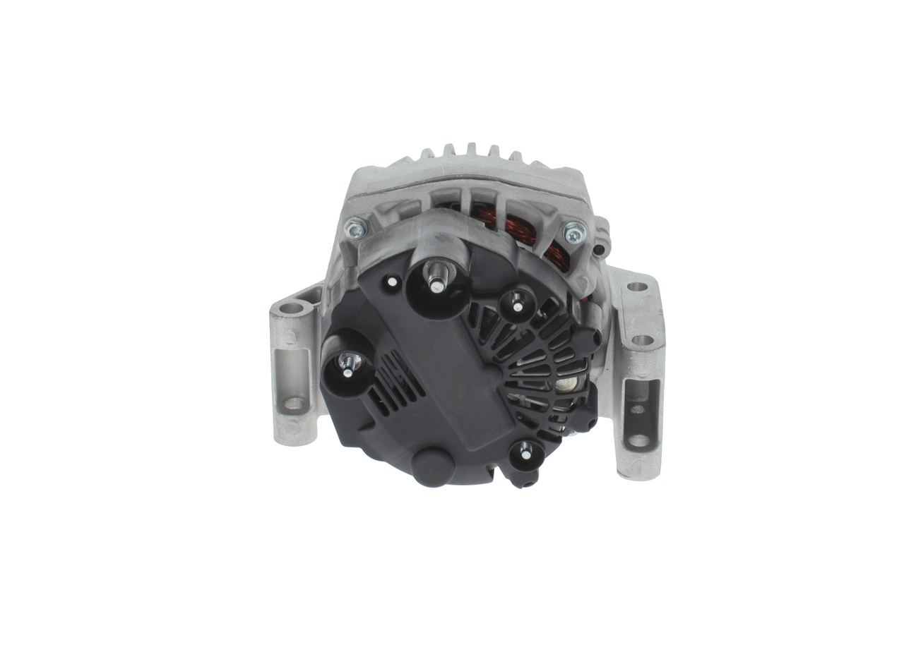 BOSCH Alternatör 1 986 A00 559