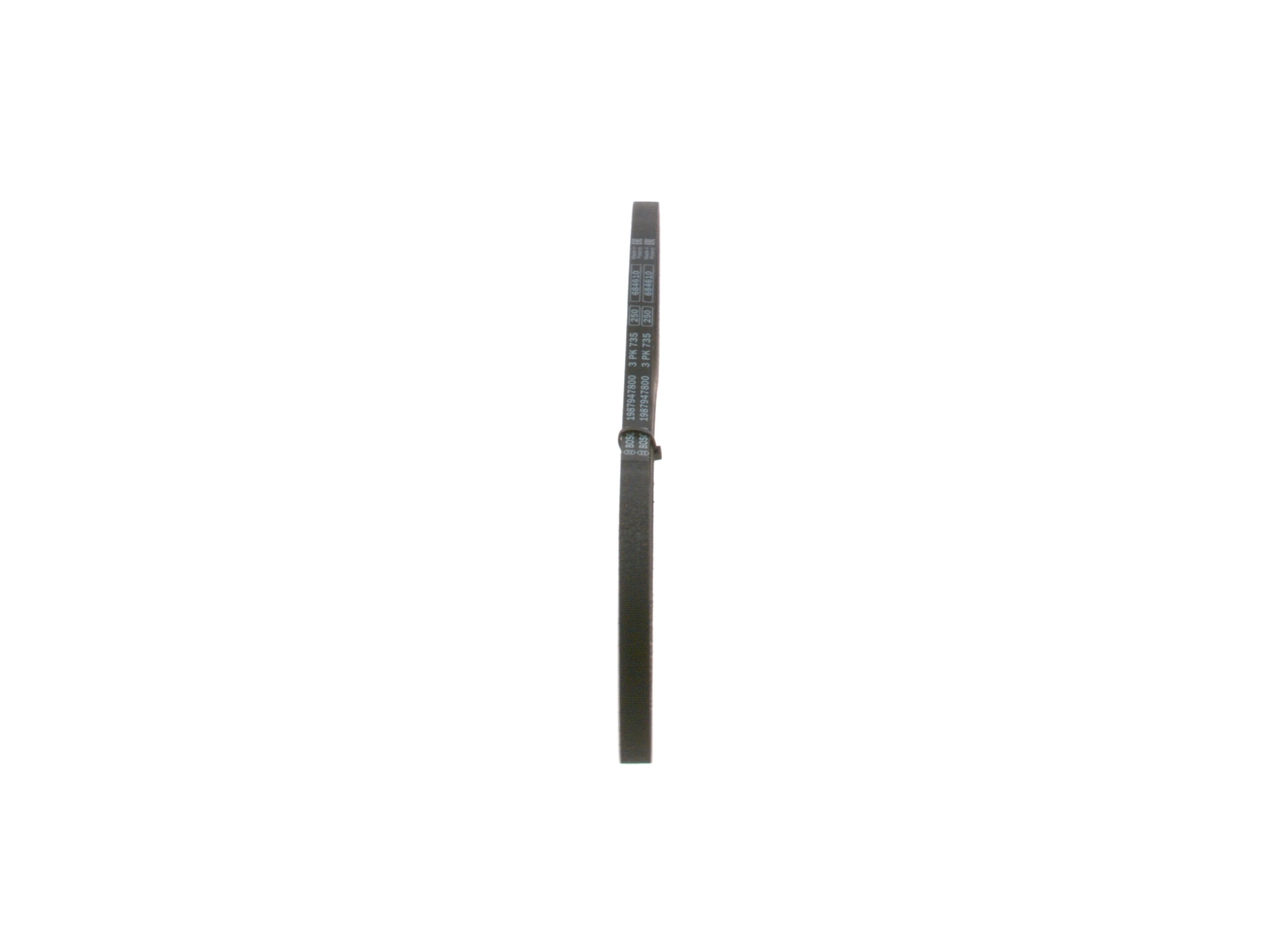 BOSCH 1 987 947 800