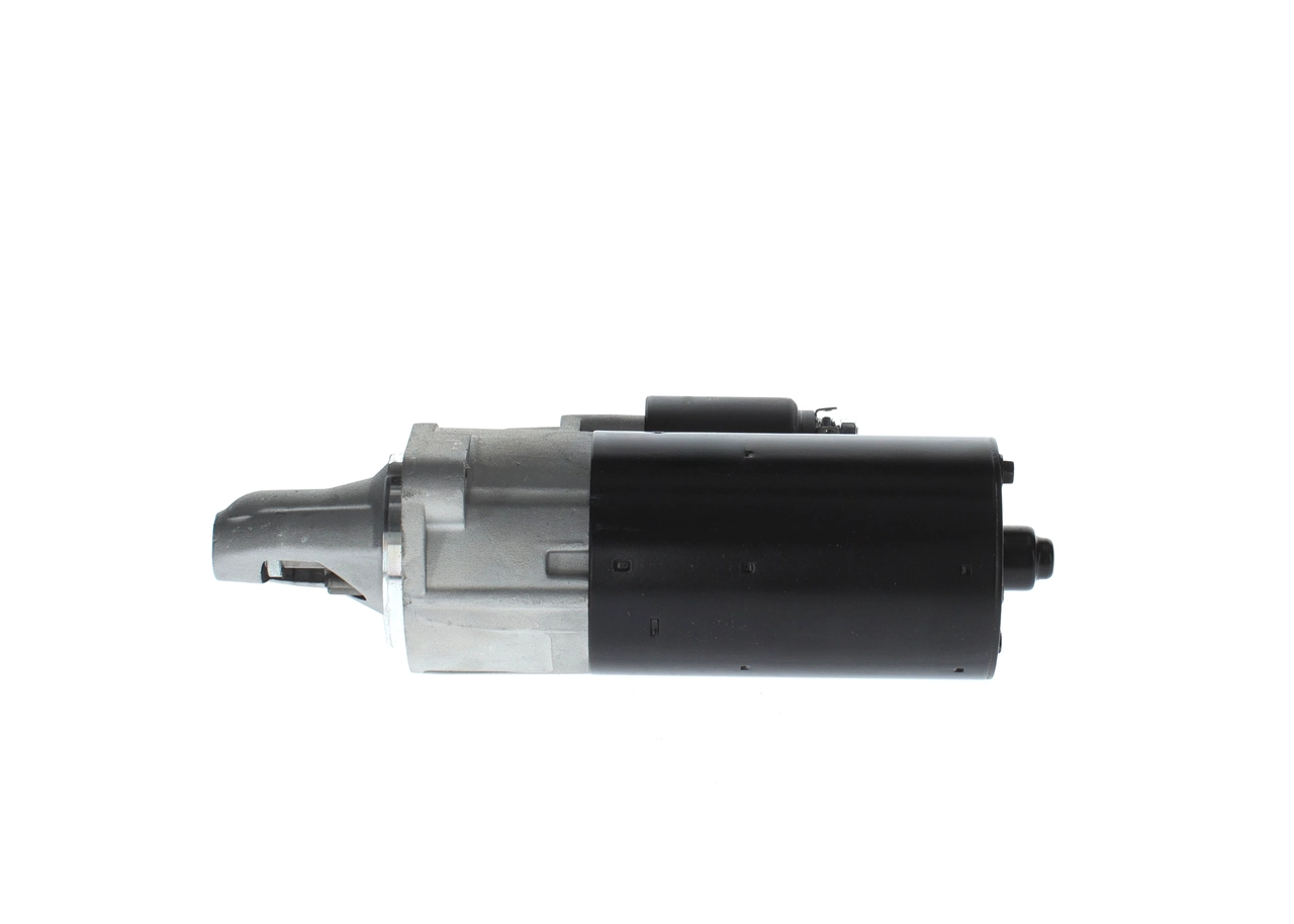BOSCH 起动机 1 986 S00 774