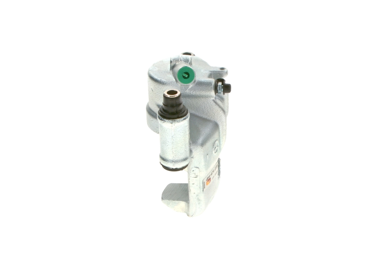 BOSCH Тормозной суппорт 0 986 474 235