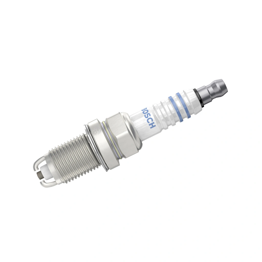 BOSCH 0 242 235 668