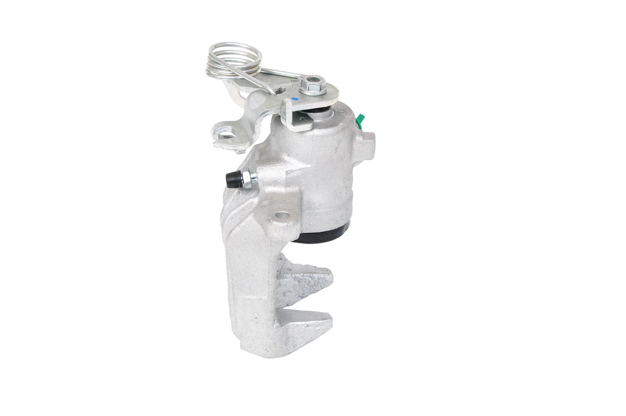 BOSCH Étrier de frein 0 986 474 225