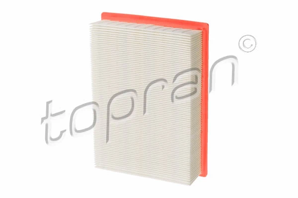 TOPRAN 500 235