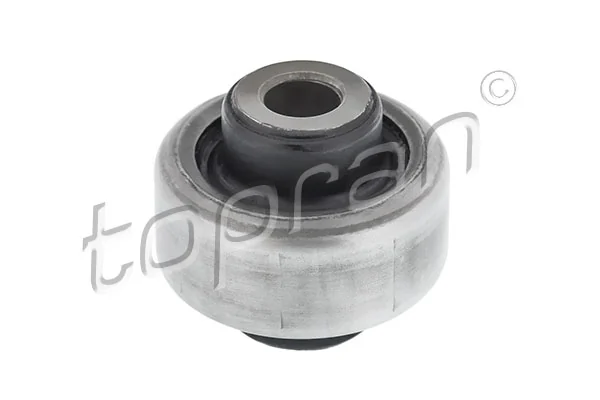 TOPRAN Supporto, Braccio oscillante 720 220