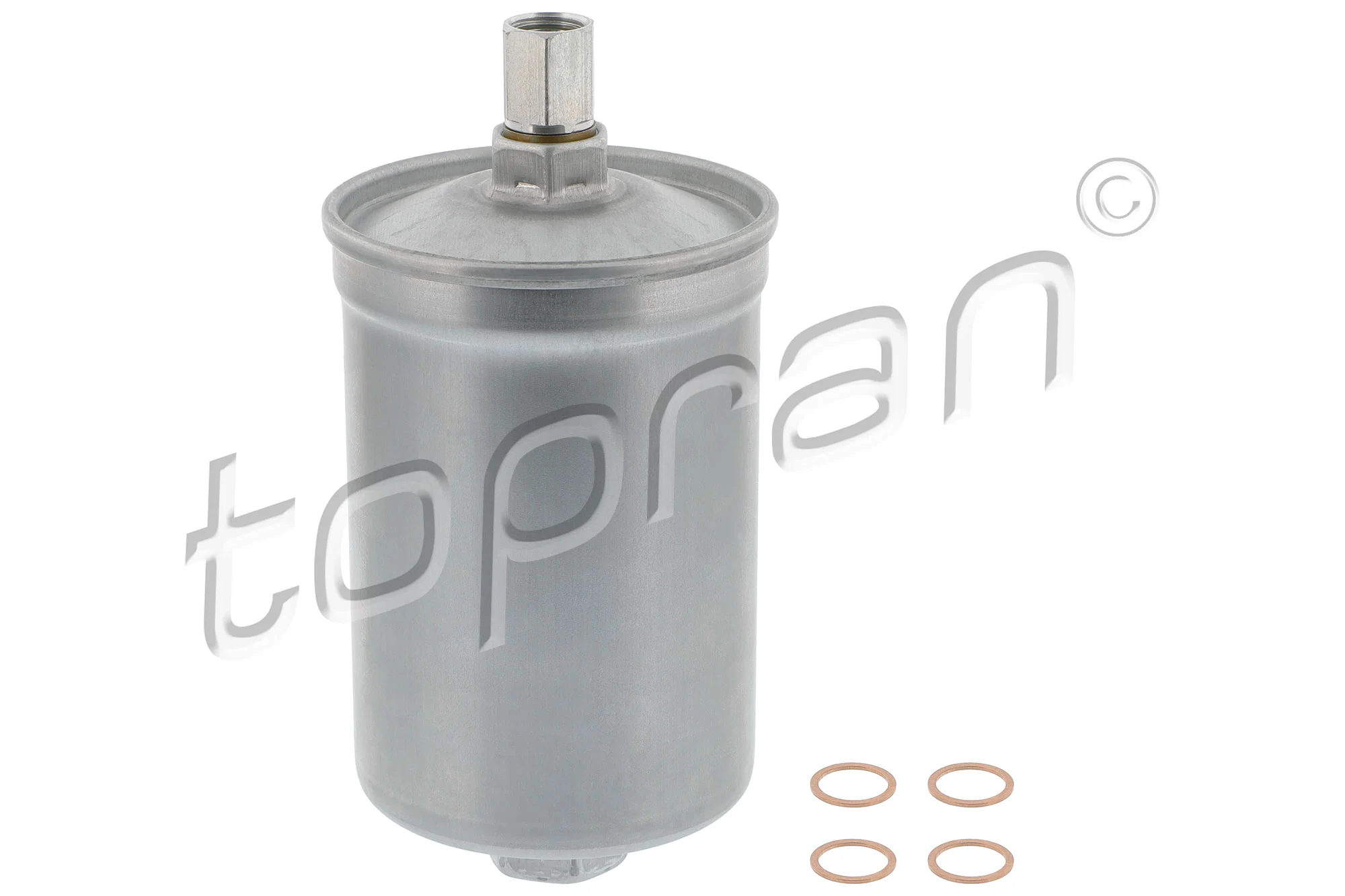 TOPRAN 104 134